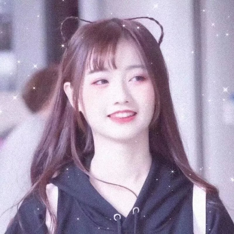 北投最后一班列车