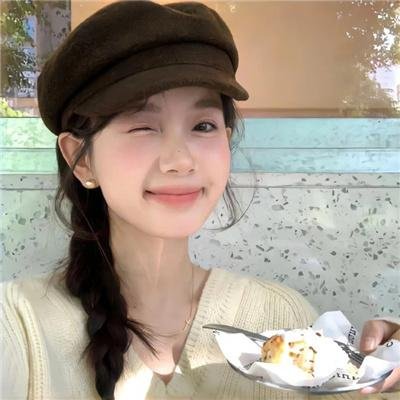 紫薇飘香