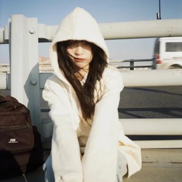 阿曼达与小狐狸