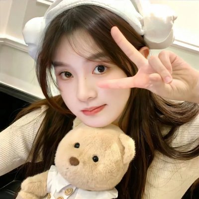 假面骑士电王&CLIMAX刑事