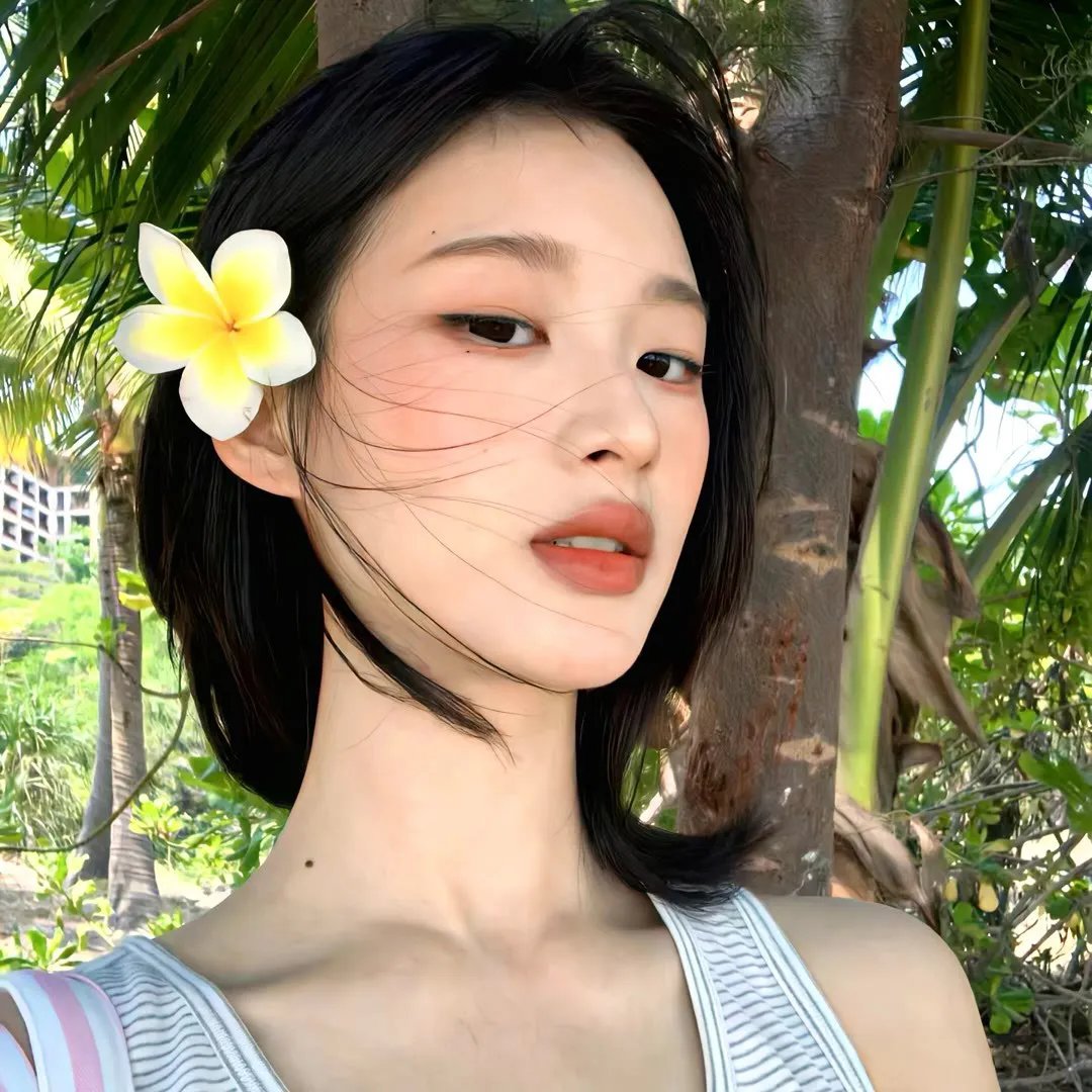 全职猎人剧场版：最后的任务