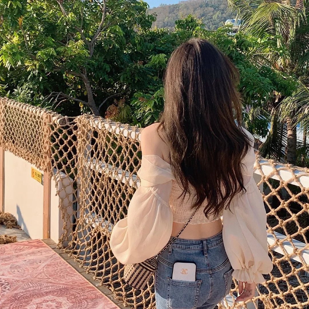 赵四小姐与张学良