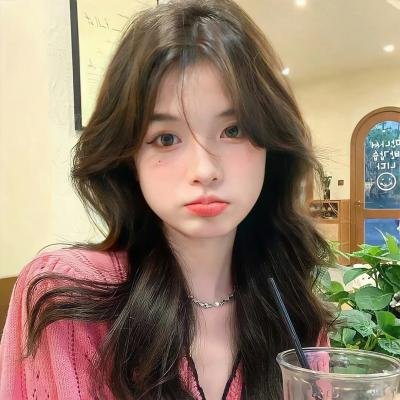 孩子，去哪儿了