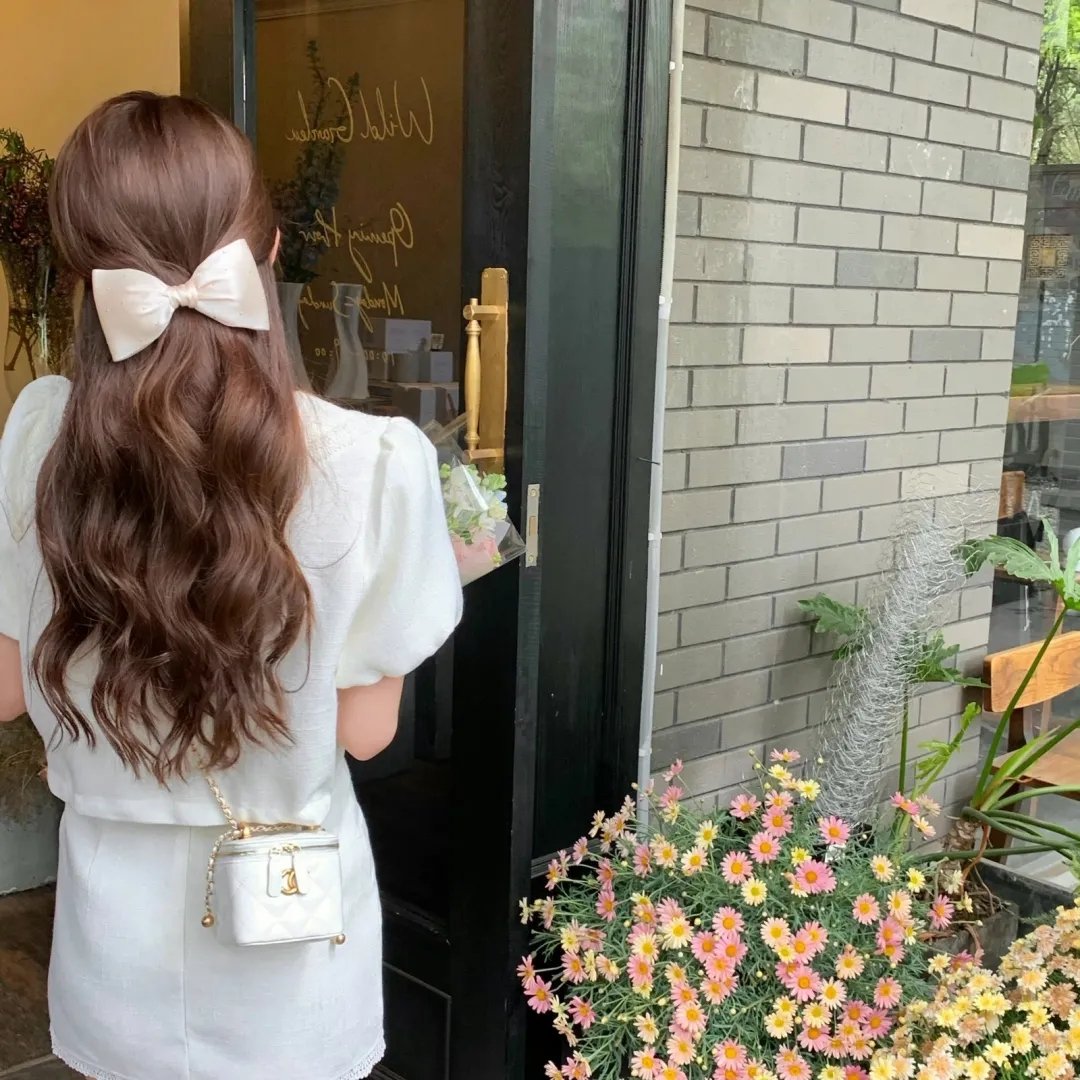 一路风雨一世情