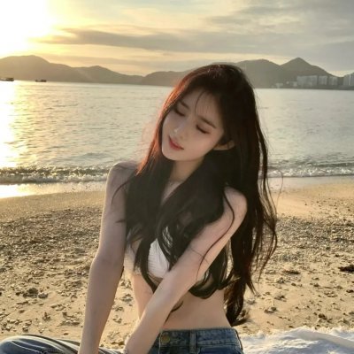 北上广依然相信爱情