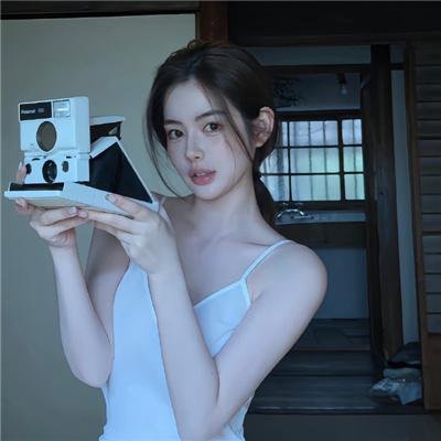 江小姐独美前夫请自重