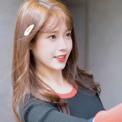 重生后我成了家里的定海神针