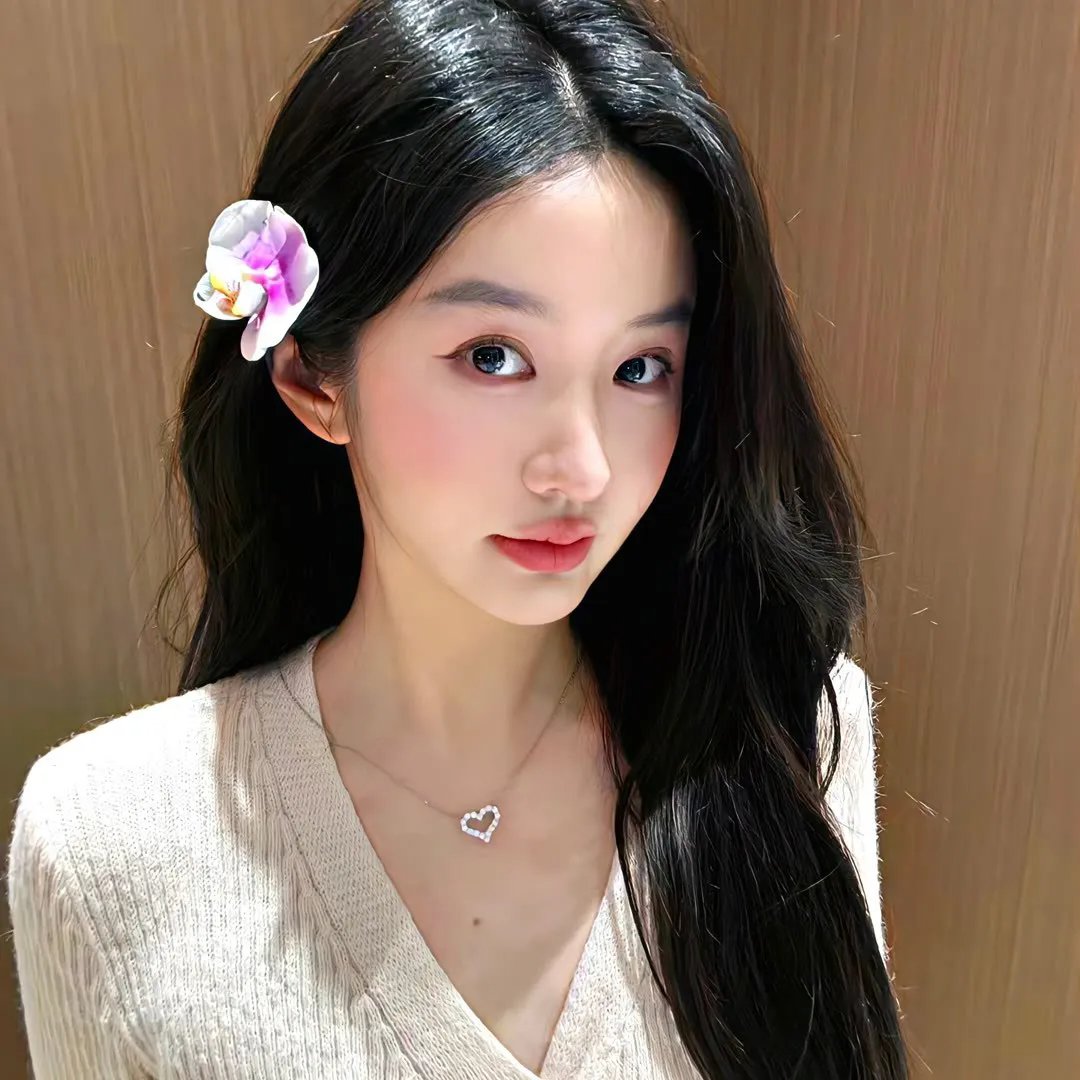 厉总别虐了，夫人才是真大佬