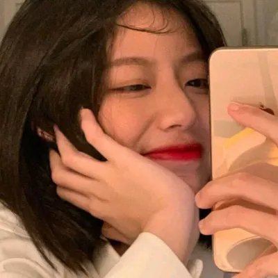 虚空魔境第二季