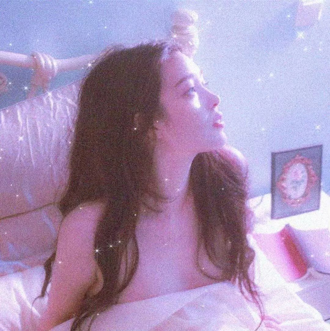 苦中带甜的滋味