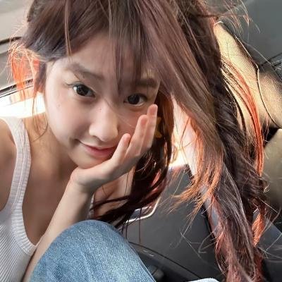 重生后我抢了仇人未婚妻